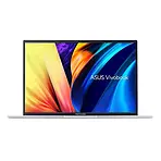 لپ تاپ 16 اینچی ایسوس مدل VivoBook 16 M1605YA-ZA (2023)