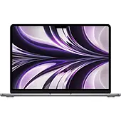 لپ تاپ 13.6 اینچ اپل مدل MacBook Air-MLXX3 M2 2022 LLA