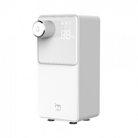 کتری برقی شیائومی مدل Xiaomi JMEY M2 Instant Boiling Water