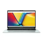 لپ تاپ 15.6 اینچی ایسوس مدل Vivobook GO L1504FA BG