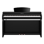 پیانو دیجیتال یاماها مدل CLP-725
