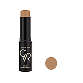 کرم پودر گلدن رز مدل Stick Foundation شماره 08