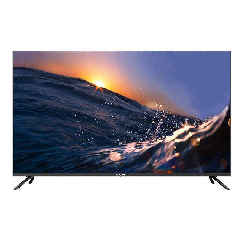 تلویزیون ال ای دی هوشمند بلانتون مدلBEW-TV5022 سایز 50 اینچ