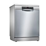 ماشین ظرفشویی بوش مدل SMS45DI10Q