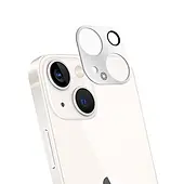 محافظ لنز دوربین فورس مدل FGMGCAMIP14ORIG Original Cameras مناسب برای گوشی موبایل اپل iPhone 14 Max/ iPhone 14