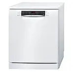 ماشین ظرفشویی بوش مدل SMS46NW01B / SMS46NI01B