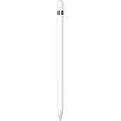قلم لمسی اپل مدل Pencil 1st generation
