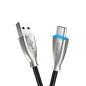 کابل USB به USB-C مک دودو مدل CA-5420 طول 1 متر