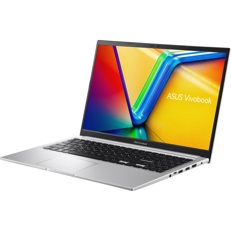 لپ تاپ 15.6 اینچی ایسوس مدل Vivobook X1502ZA-EJ1426-i5 8GB 512SSD