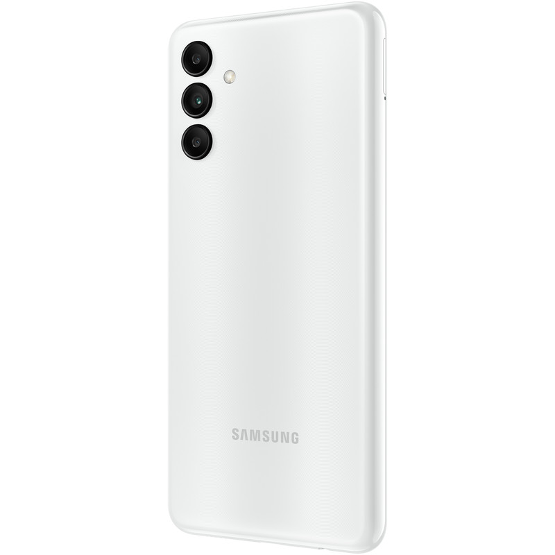 گوشی موبایل سامسونگ مدل Galaxy A04s - دو سیم کارت