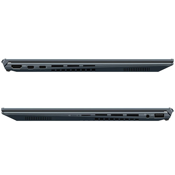 لپ تاپ 14 اینچی ایسوس مدل UM5401QA-L7194- R7 16GB 1TB SSD VEGA8