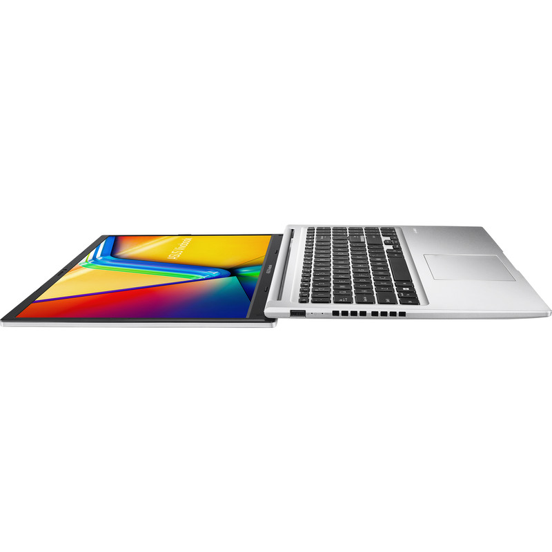 لپ تاپ 15.6 اینچی ایسوس مدل Vivobook X1502ZA-EJ1426-i5 8GB 512SSD