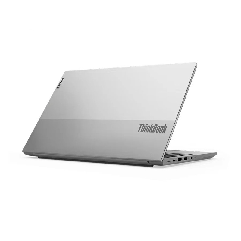 لپ تاپ 15.6 اینچی لنوو مدل ThinkBook 15 G4 IAP-i5 1235U 16GB 512SSD MX550 - کاستوم شده