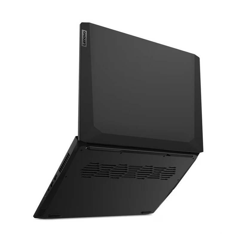 لپ تاپ 15.6 اینچی لنوو مدل IdeaPad Gaming 3 15IHU6-i5 8GB 512SSD RTX2050