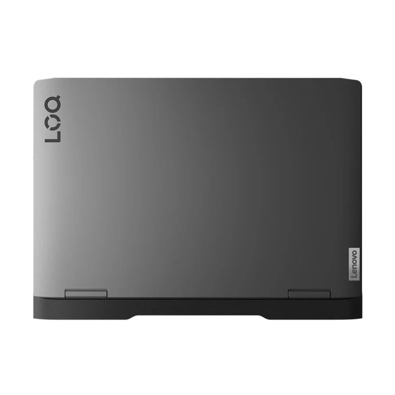 لپ تاپ 15.6 اینچی لنوو مدل LOQ 15IRH8-i5 12450H 16GB 512SSD RTX2050 - کاستوم شده
