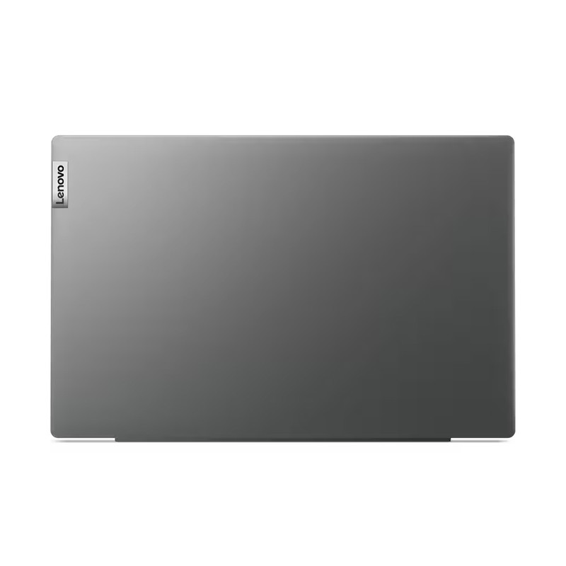 لپ تاپ 15.6 اینچی لنوو مدل IdeaPad 5 15IAL7-i5 1235U 16GB 512SSD MX550