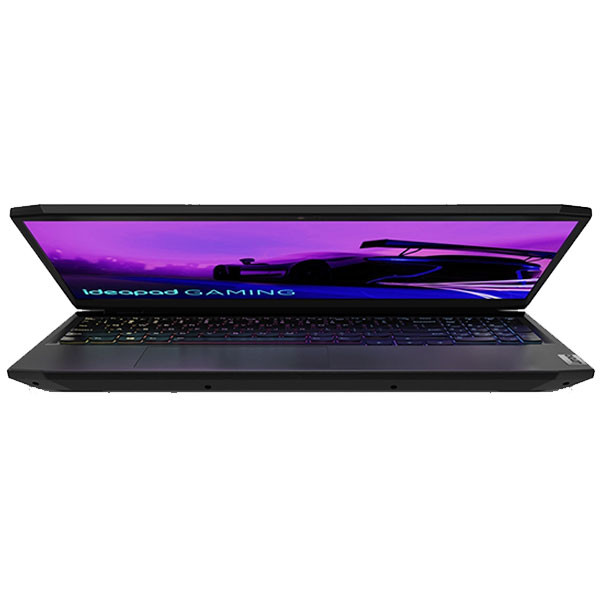 لپ تاپ 15.6 اینچی لنوو مدل IdeaPad Gaming 3 15IHU6-i5 16GB 1SSD RTX2050 - کاستوم شده