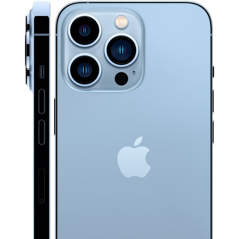 گوشی موبایل اپل iPhone 13 Pro Max