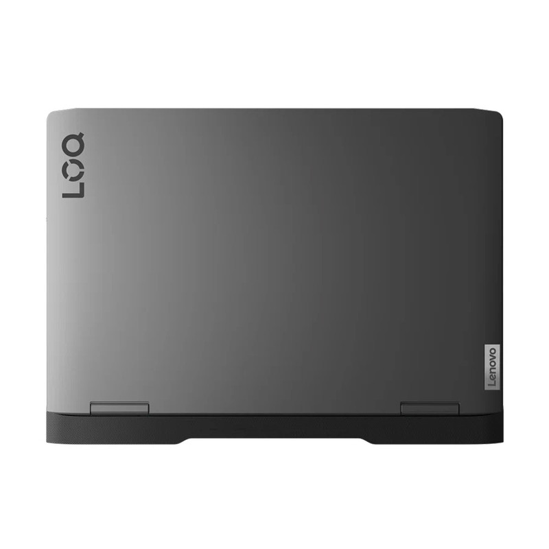 لپ تاپ 15.6 اینچی لنوو مدل LOQ 15IRH8-i5 8GB 512SSD RTX3050