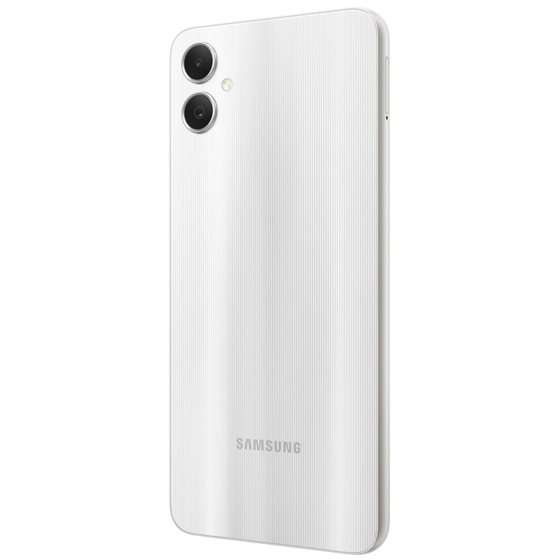 گوشی موبایل سامسونگ مدل Galaxy A05 - دو سیم کارت