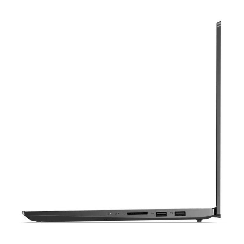 لپ تاپ 15.6 اینچی لنوو مدل IdeaPad 5 15IAL7-i5 1235U 16GB 512SSD MX550