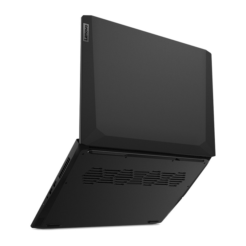 لپ تاپ 15.6 اینچی لنوو مدل IdeaPad Gaming 3 15IHU6-i7 16GB 512SSD GTX1650 - کاستوم شده