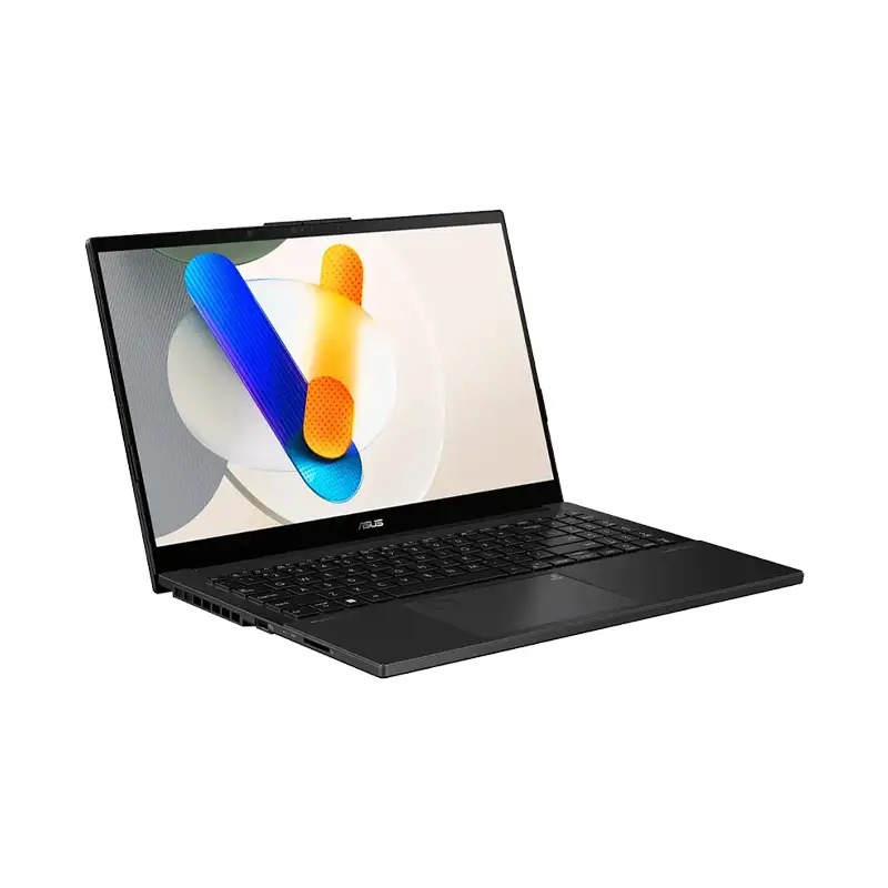 لپ تاپ 15.6 اینچ ایسوس مدل Vivobook Pro Q533MJ Ultra 7 155H 16GB 1TB SSD RTX 3050