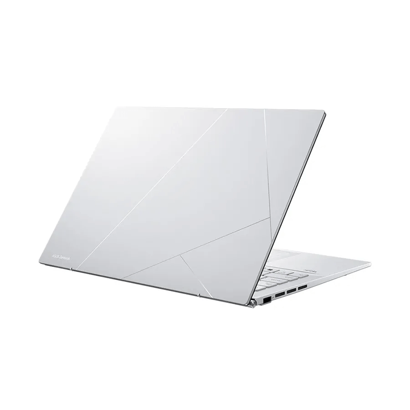 لپ تاپ 14 اینچی ایسوس مدل ZenBook 14 OLED UX3402VA-Ai9 13900H 16GB1TB SSD