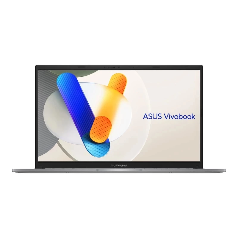 لپ تاپ 15.6 اینچی ایسوس مدل VivoBook 15 F1504VA-NJ825-i7 1355U 12GB 1SSD - کاستوم شده