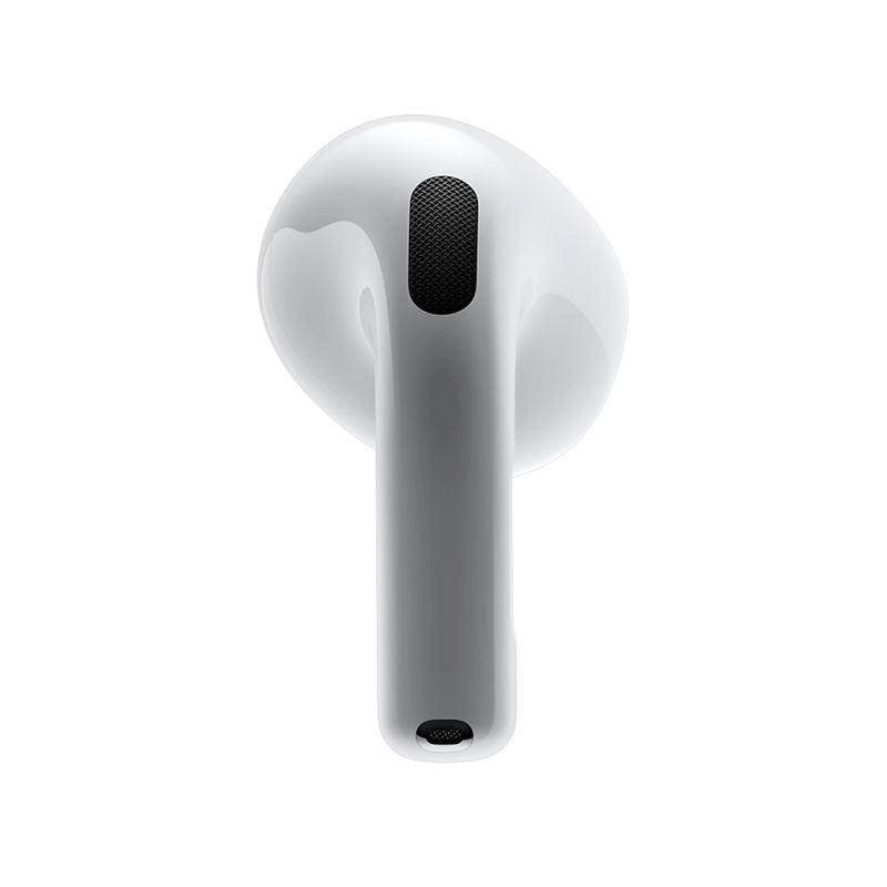 هندزفری بی سیم اپل مدل AirPods 4