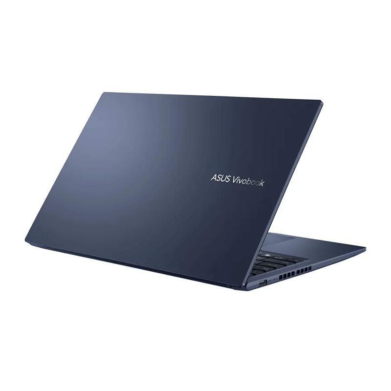 لپ تاپ 15.6 اینچی ایسوس مدل Vivobook A1502ZA-BQ2268-i7 12700H-32GB DDR4-512SSD-IPS