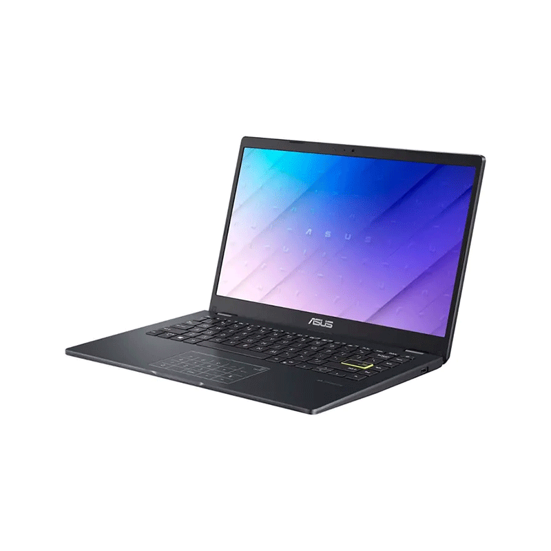 لپ تاپ 14 اینچی ایسوس مدل Vivobook E410KA-CL464- 4GB 190TB SSD