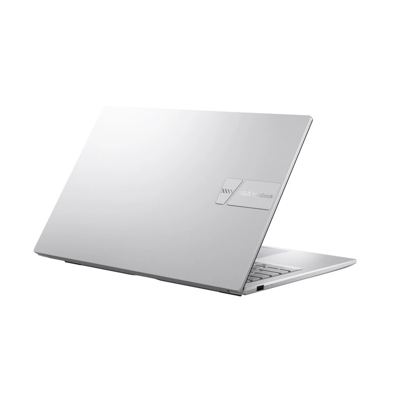 لپ تاپ 15.6 اینچی ایسوس مدل Vivobook E1504G-NJ057W-i3 N305 8GB 256SSD