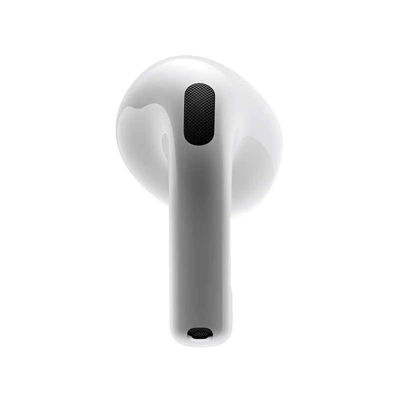 هندزفری بی سیم اپل مدل AirPods 4 نسخه ANC