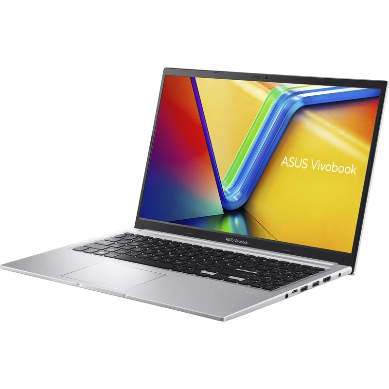 لپ تاپ 15.6 اینچی ایسوس مدل Vivobook 15 X1502ZA-EJ289-i3 1215U 12GB 256SSD