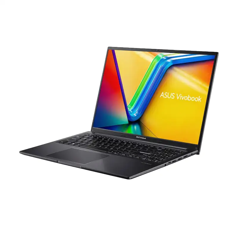 لپ تاپ 16 اینچ ایسوس مدل VivoBook R1605VA i7 1355U 16GB 512GB SSD INTEL