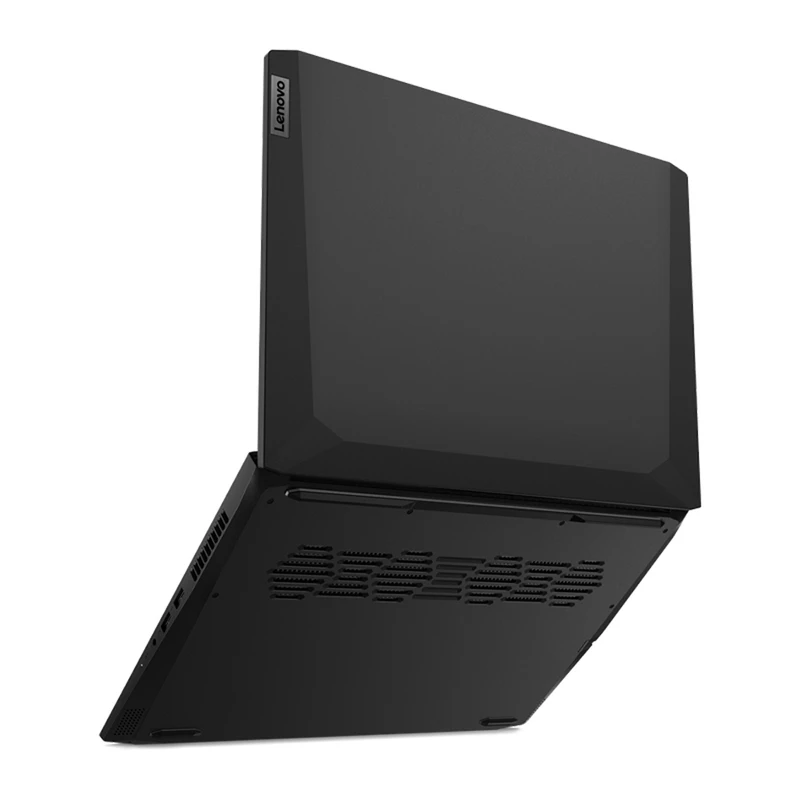 لپ تاپ 15.6 اینچی لنوو مدل IdeaPad Gaming 3 15IHU6-i7 11370H 8GB 1SSD GTX1650 - کاستوم شده