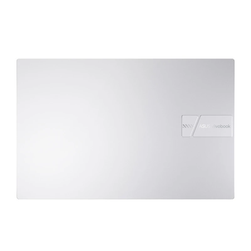 لپ تاپ 15.6 اینچی ایسوس مدل Vivobook 15 X1504VA-NJ379-i7 1355U 12GB 1SSD - کاستوم شده