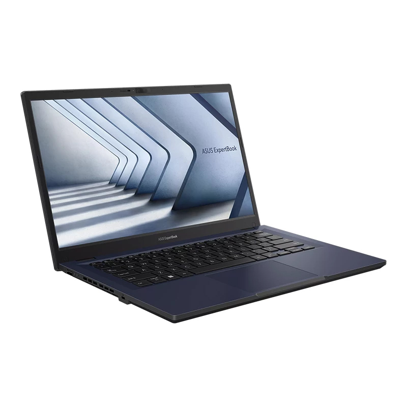 لپ تاپ ایسوس 14 اینچی مدل ExpertBook B1402CVA i7 1355U 16GB 512GB