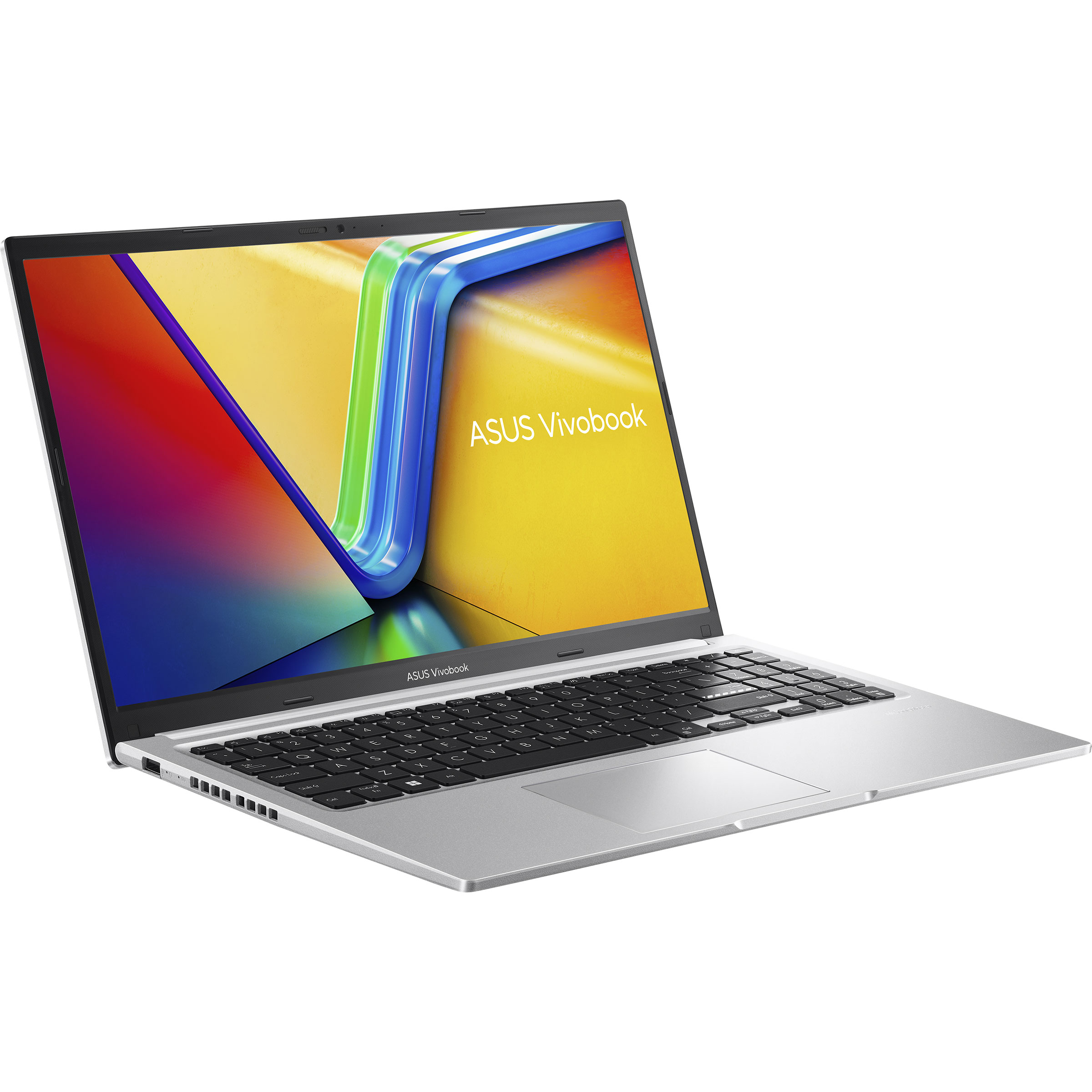 لپ تاپ 15.6 اینچی ایسوس مدل Vivobook 15 X1502ZA-EJ289-i3 1215U 4GB 256SSD - کاستوم شده