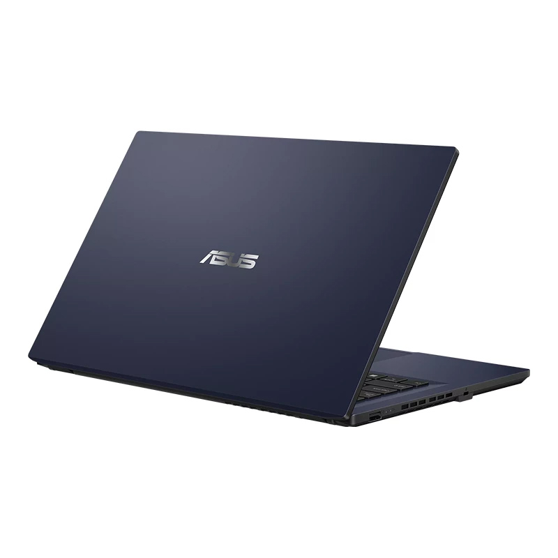 لپ تاپ ایسوس 14 اینچی مدل ExpertBook B1402CVA i7 1355U 16GB 512GB