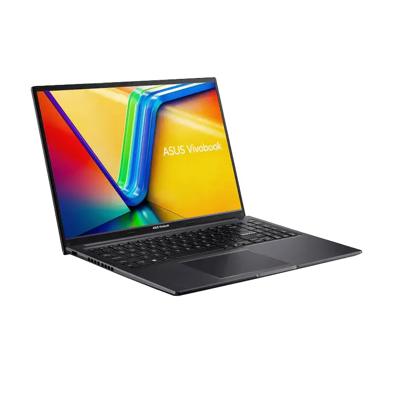 لپ تاپ 16 اینچ ایسوس مدل VivoBook R1605VA i7 1355U 16GB 512GB SSD INTEL