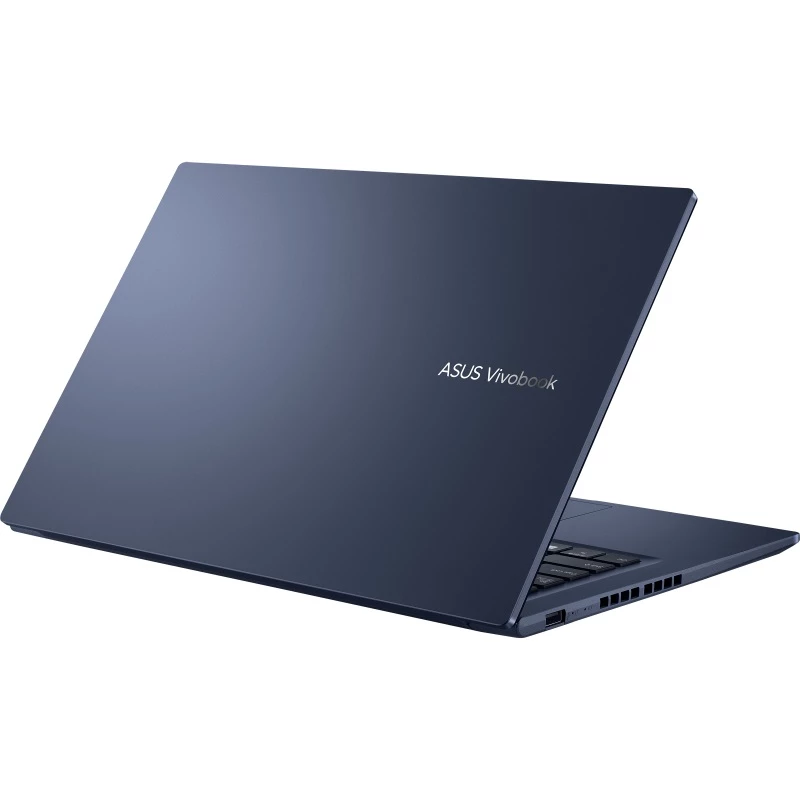 لپ تاپ 15.6 اینچی ایسوس مدل Vivobook 15 X1502ZA-EJ289-i3 1215U 20GB 1SSD - کاستوم شده