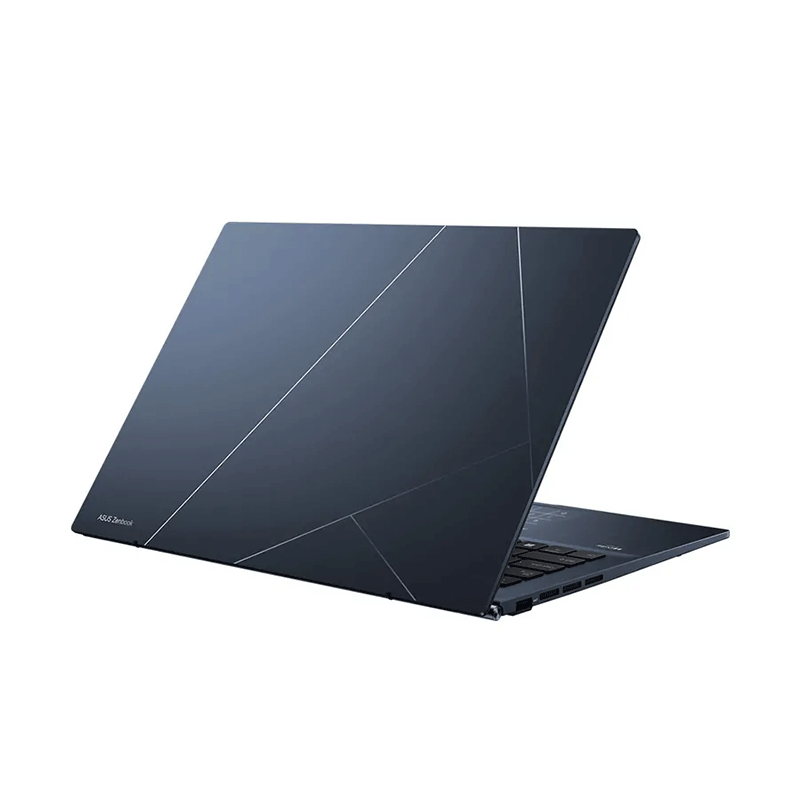 لپ تاپ 14 اینچی ایسوس مدل ZenBook 14 OLED UX3402VA-Ai9 13900H 16GB1TB SSD