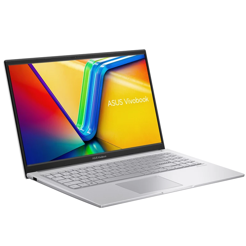 لپ تاپ 15.6 اینچی ایسوس مدل Vivobook E1504G-NJ057W-i3 N305 8GB 256SSD