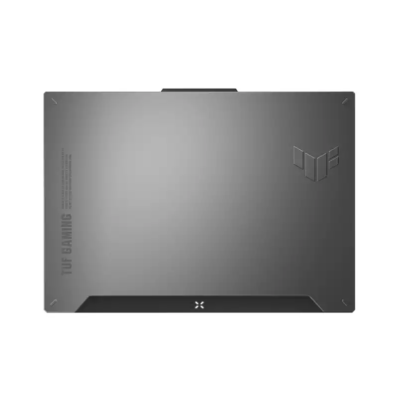 لپ تاپ 15.6 اینچی ایسوس TUF Gaming FA507NVR R7 7435HS 16GB 1TB SSD RTX 4060