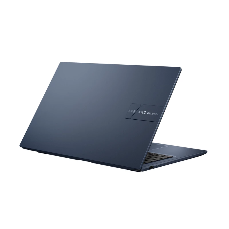 لپ تاپ 15.6 اینچی ایسوس مدل Vivobook 15 F1504VA-NJ824-i7 1355U 40GB 512SSD W - کاستوم شده