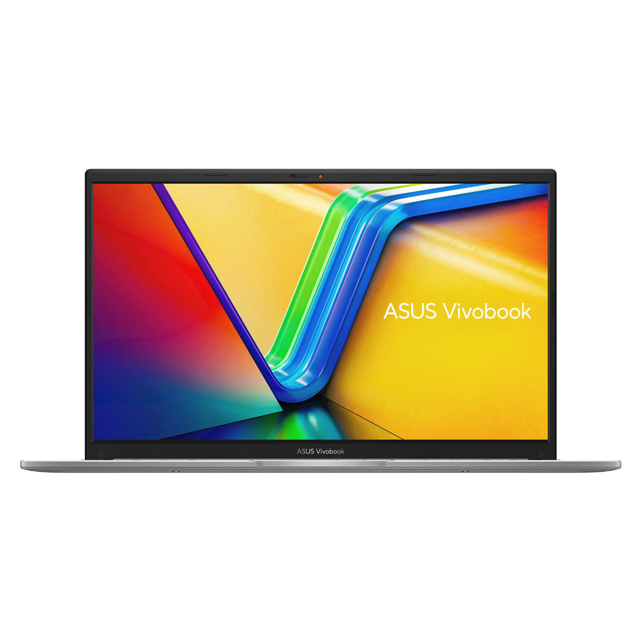 لپ تاپ 15.6 اینچی ایسوس مدل Vivobook 15 F1504VA-NJ824-i7 1355U 12GB 1SSD W - کاستوم شده