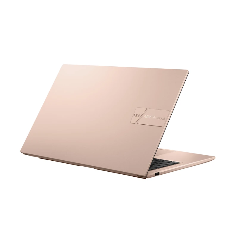 لپ تاپ 15.6 اینچی ایسوس مدل Vivobook 15 F1504VA-NJ824-i7 1355U 16GB 2SSD W - کاستوم شده