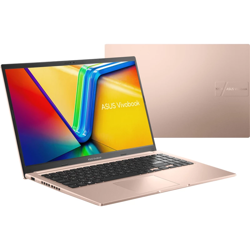 لپ تاپ 15.6 اینچی ایسوس مدل Vivobook 15 X1502ZA-EJ289-i3 1215U 8GB 512SSD - کاستوم شده